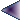 � ���������� �����