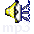 5 ����� (mp3)